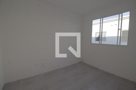 Apartamento à venda com 42m², 2 quartos e 1 vagaQuarto 2