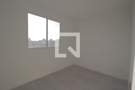 Apartamento à venda com 42m², 2 quartos e 1 vagaQuarto 1
