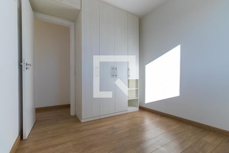 Quarto 2 de apartamento para alugar com 2 quartos, 52m² em Bonfim, Campinas