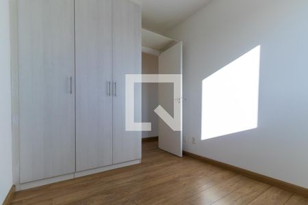 Quarto 1 de apartamento para alugar com 2 quartos, 52m² em Bonfim, Campinas
