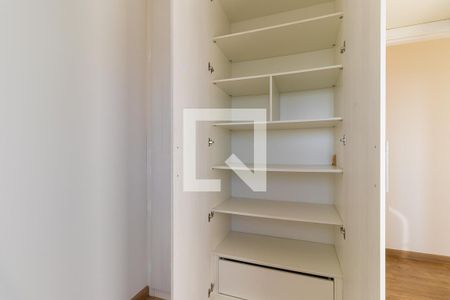 Quarto 1 de apartamento para alugar com 2 quartos, 52m² em Bonfim, Campinas
