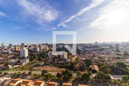 Apartamento para alugar com 52m², 2 quartos e 1 vagaVista do quarto 2
