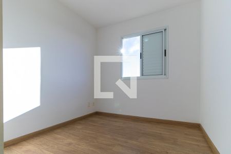 Quarto 2 de apartamento para alugar com 2 quartos, 52m² em Bonfim, Campinas