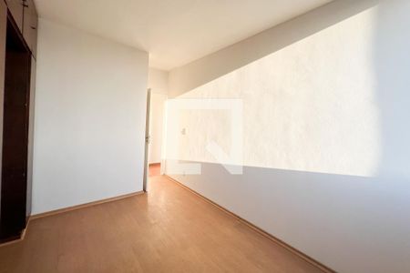 Apartamento para alugar com 63m², 2 quartos e 1 vagaQuarto 2