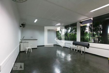 Apartamento para alugar com 63m², 2 quartos e 1 vagaSalão de Festas