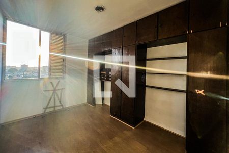 Apartamento para alugar com 63m², 2 quartos e 1 vagaQuarto 2