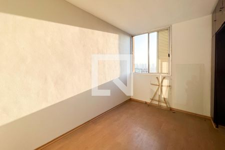 Apartamento para alugar com 63m², 2 quartos e 1 vagaQuarto 2