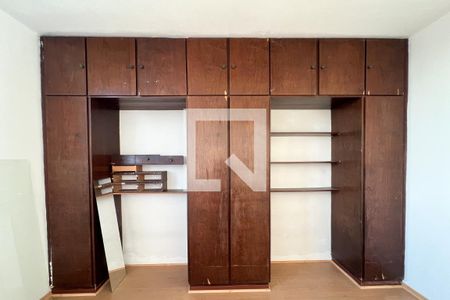 Apartamento para alugar com 63m², 2 quartos e 1 vagaQuarto 2