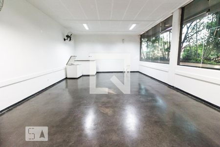 Apartamento para alugar com 63m², 2 quartos e 1 vagaSalão de Festas