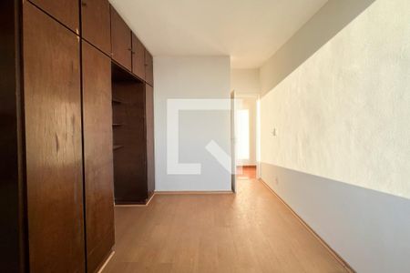 Apartamento para alugar com 63m², 2 quartos e 1 vagaQuarto 2