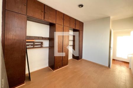 Apartamento para alugar com 63m², 2 quartos e 1 vagaQuarto 2