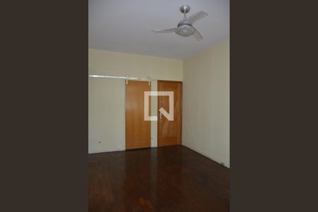 Sala de apartamento à venda com 2 quartos, 64m² em Jardim Carioca, Rio de Janeiro