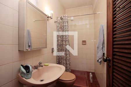 Casa à venda com 630m², 5 quartos e 8 vagasCasa do Caseiro