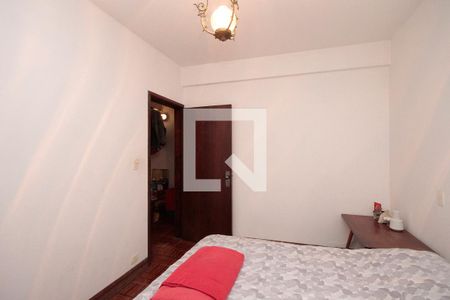 Casa à venda com 630m², 5 quartos e 8 vagasCasa do Caseiro