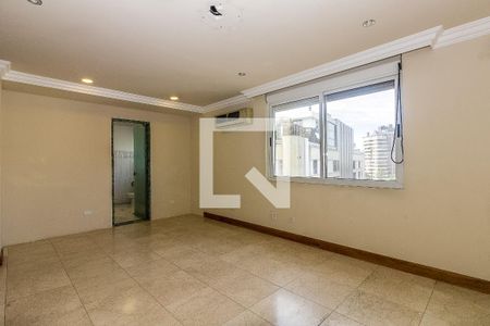 Apartamento à venda com 290m², 3 quartos e 3 vagasQuarto Suíte