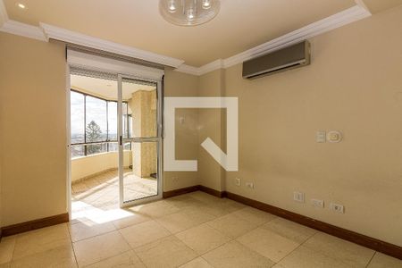 Apartamento à venda com 290m², 3 quartos e 3 vagasQuarto 2