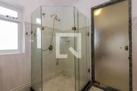 Apartamento à venda com 290m², 3 quartos e 3 vagasQuarto Suíte - banheiro