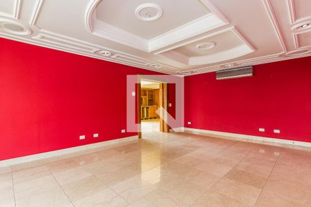 Apartamento à venda com 290m², 3 quartos e 3 vagasSala de Jantar