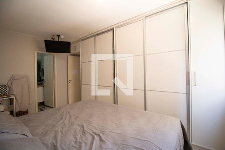 Apartamento à venda com 88m², 3 quartos e 1 vaga Apartamento à venda com 88m², 3 quartos e 1 vagaQuarto 3