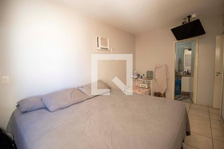 Apartamento à venda com 88m², 3 quartos e 1 vaga Apartamento à venda com 88m², 3 quartos e 1 vagaQuarto 3