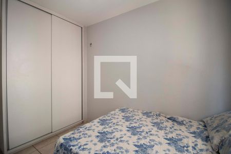 Quarto 1 de apartamento à venda com 3 quartos, 88m² em Setor Bueno, Goiânia