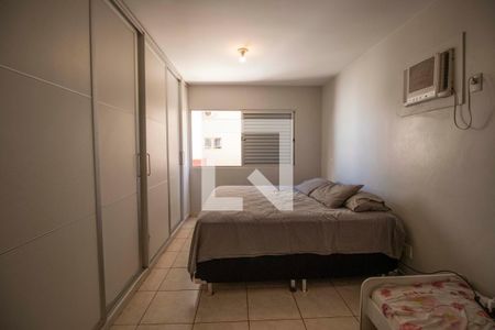 Apartamento à venda com 88m², 3 quartos e 1 vaga Apartamento à venda com 88m², 3 quartos e 1 vagaQuarto 3