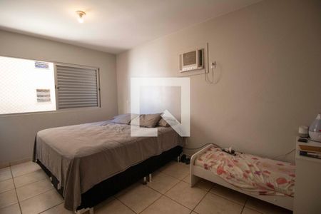 Apartamento à venda com 88m², 3 quartos e 1 vaga Apartamento à venda com 88m², 3 quartos e 1 vagaQuarto 3