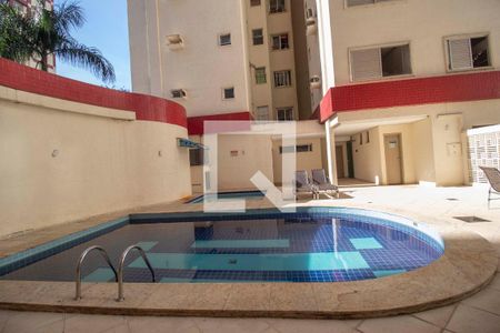 Apartamento à venda com 88m², 3 quartos e 1 vaga Apartamento à venda com 88m², 3 quartos e 1 vagaÁrea comum