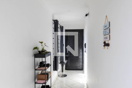 Studio de kitnet/studio à venda com 1 quarto, 39m² em Campos Elíseos, São Paulo