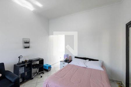Studio de kitnet/studio à venda com 1 quarto, 39m² em Campos Elíseos, São Paulo