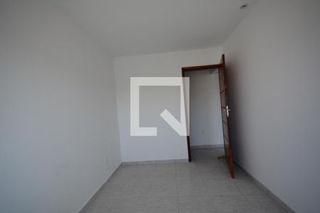 Quarto 1 de apartamento para alugar com 2 quartos, 60m² em Bento Ribeiro, Rio de Janeiro
