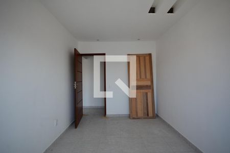 Apartamento para alugar com 60m², 2 quartos e sem vagaQuarto 2