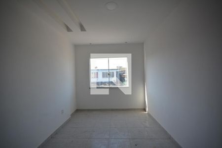 Apartamento para alugar com 60m², 2 quartos e sem vagaQuarto 2