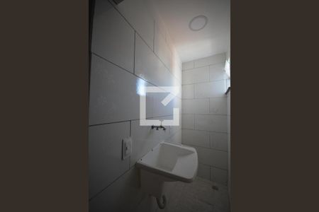 Apartamento para alugar com 60m², 2 quartos e sem vagaÁrea de Serviço