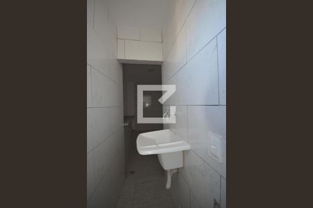 Apartamento para alugar com 60m², 2 quartos e sem vagaÁrea de Serviço