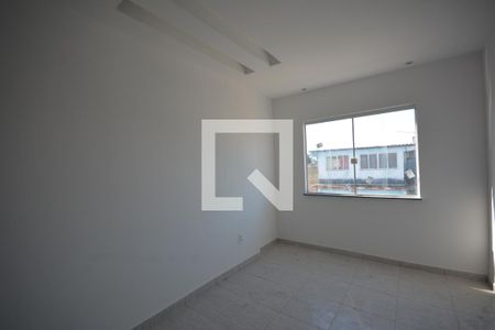 Apartamento para alugar com 60m², 2 quartos e sem vagaQuarto 2