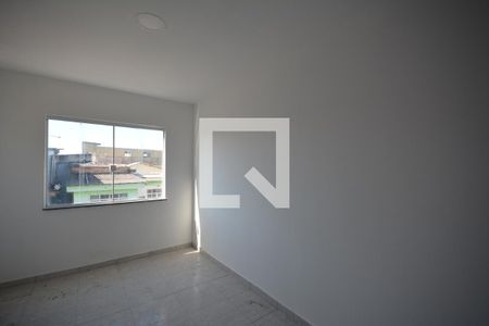Apartamento para alugar com 60m², 2 quartos e sem vagaQuarto 1