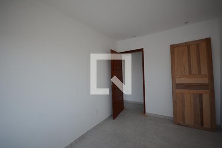 Apartamento para alugar com 60m², 2 quartos e sem vagaQuarto 2