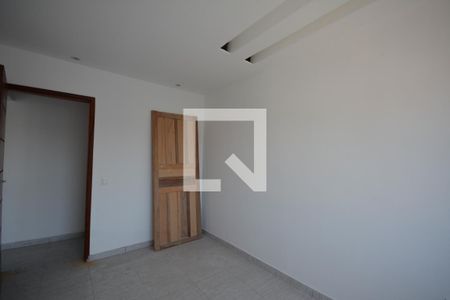 Apartamento para alugar com 60m², 2 quartos e sem vagaQuarto 2