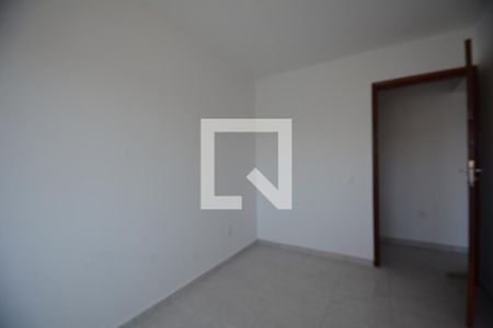 Apartamento para alugar com 60m², 2 quartos e sem vagaQuarto 1