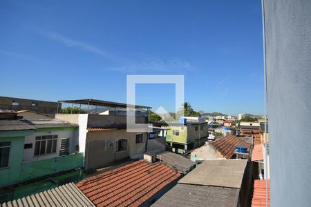 Apartamento para alugar com 60m², 2 quartos e sem vagaVista do Quarto 1