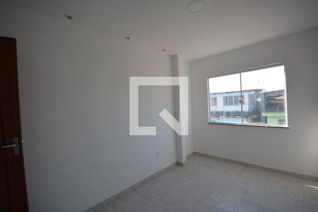 Quarto 1 de apartamento para alugar com 2 quartos, 60m² em Bento Ribeiro, Rio de Janeiro