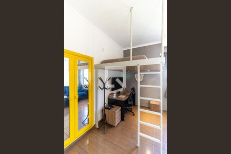 Studio de kitnet/studio para alugar com 1 quarto, 43m² em Campos Elíseos, São Paulo