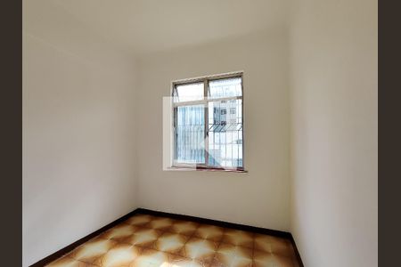 Apartamento para alugar com 94m², 2 quartos e sem vaga Apartamento para alugar com 94m², 2 quartos e sem vagaQuarto 1