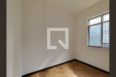 Apartamento para alugar com 94m², 2 quartos e sem vaga Apartamento para alugar com 94m², 2 quartos e sem vagaQuarto 2
