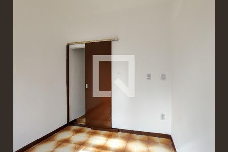Apartamento para alugar com 94m², 2 quartos e sem vaga Apartamento para alugar com 94m², 2 quartos e sem vagaQuarto 1