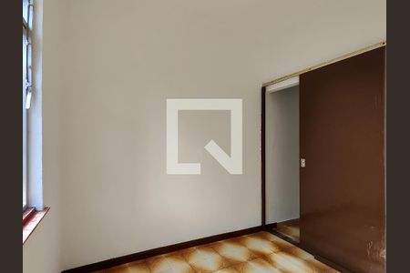 Apartamento para alugar com 94m², 2 quartos e sem vaga Apartamento para alugar com 94m², 2 quartos e sem vagaQuarto 1