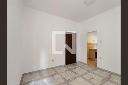 Apartamento para alugar com 94m², 2 quartos e sem vaga Apartamento para alugar com 94m², 2 quartos e sem vagaSala
