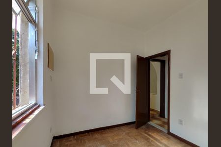 Apartamento para alugar com 94m², 2 quartos e sem vaga Apartamento para alugar com 94m², 2 quartos e sem vagaQuarto 2