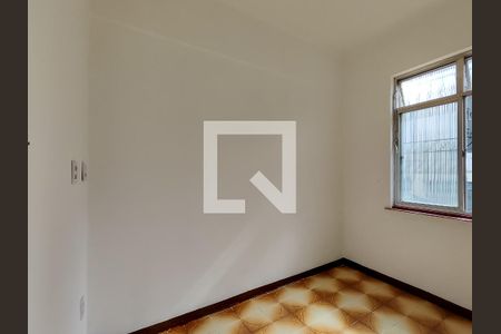 Apartamento para alugar com 94m², 2 quartos e sem vaga Apartamento para alugar com 94m², 2 quartos e sem vagaQuarto 1